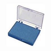 Medal Boxes