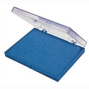 Medal Boxes