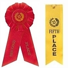 Ribbon Award