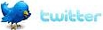 Twitter logo