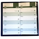 CAG680B - Weekly Planner Refill