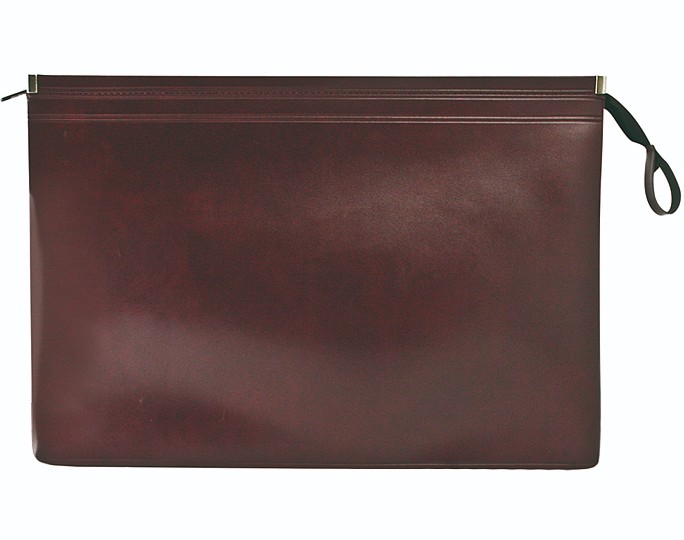 HX-9010 - Underarm Briefcase