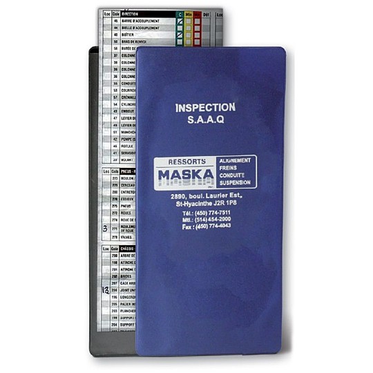 PL80 Simple Insurance Policy Holders Insurance Policy Holders