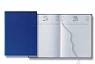 Multi-Language Reservation Book