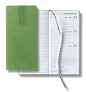 Tucson Pocket Upright Weekly Planner