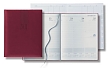 Tucsan Large Desk Weekly Planner
