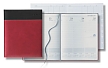 Toscana Large Desk Weekly Planner