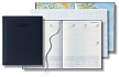 Sherwood Large Desk Weekly Planner
