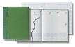 Tamigi Large Desk Weekly Planner
