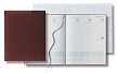 Madras Large Desk Weekly Planner