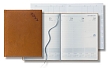 Kenya Large Desk Weekly Planner