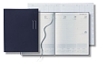 Flexi Large Desk Weekly Planner