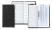 20 Year Advance Planner