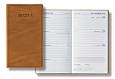 Sydney Weekly Pocket Planner