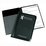 Guest Service Directory