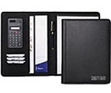HL-22-003 Padfolio