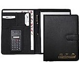 HL-22-004 Padfolio