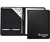 HL-22-005 Padfolio