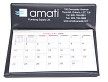 Promotional Calendars