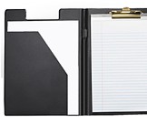 Clipboard Folder