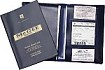 Auto and Insurance Wallets