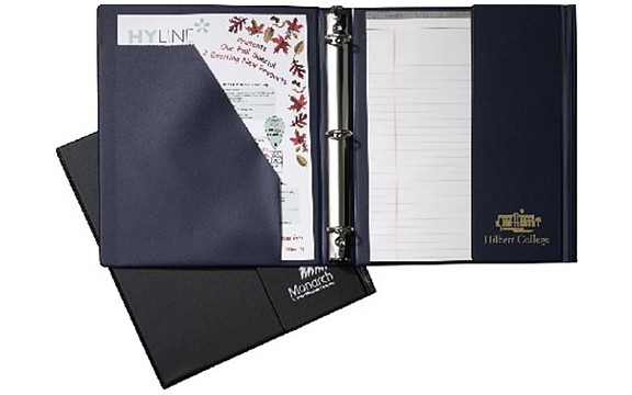 Delux Presentation Portfolio