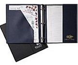 Delux Presentation Portfolio