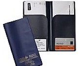 Passport/Ticket Holder