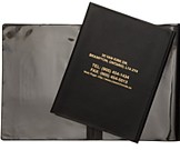 Honda Car Wallet