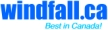 Windfall.ca