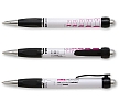 Hdi Halter Click Pen