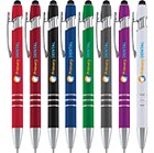 Ultima Full Colour Spectrum Softex Stylus Pen - WC50167