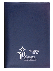 Academic Planner