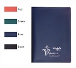 Academic Planner