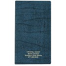Seville Planner