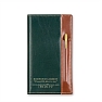 Opulent Deluxe Planner