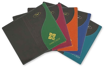 Britannica Planner Mensuel