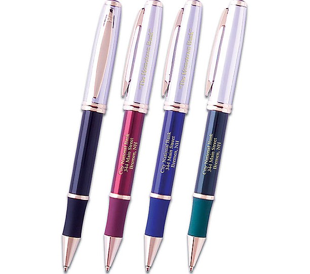 WC59263 - Purebred Pen