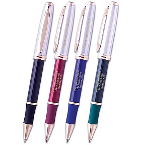 Purebred Pen