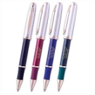 Purebred Pen
