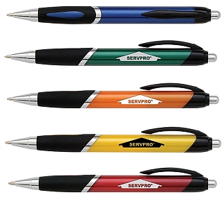 Action Pen