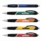 Action Pen