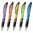 Garrison Pen