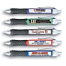 Wager Pen