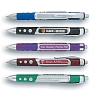 Pick 3 Pen