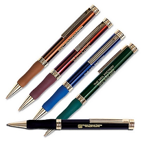 Pacesetter Pen