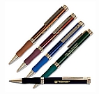 Pacesetter Pen