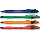 Spa Classic Stylo