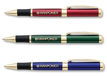 Saratoga Classic Pen