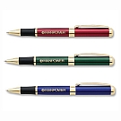 Saratoga Classic Pen